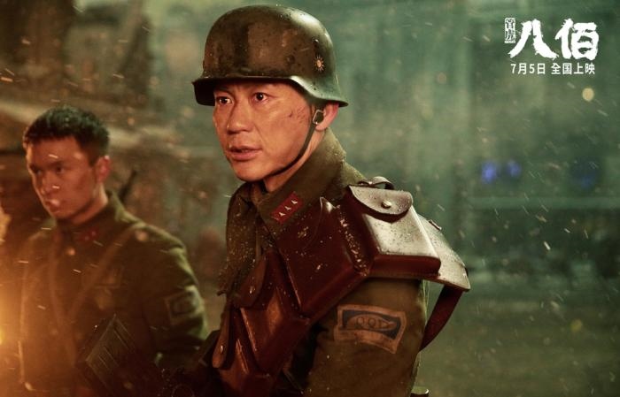 點(diǎn)擊進(jìn)入下一頁