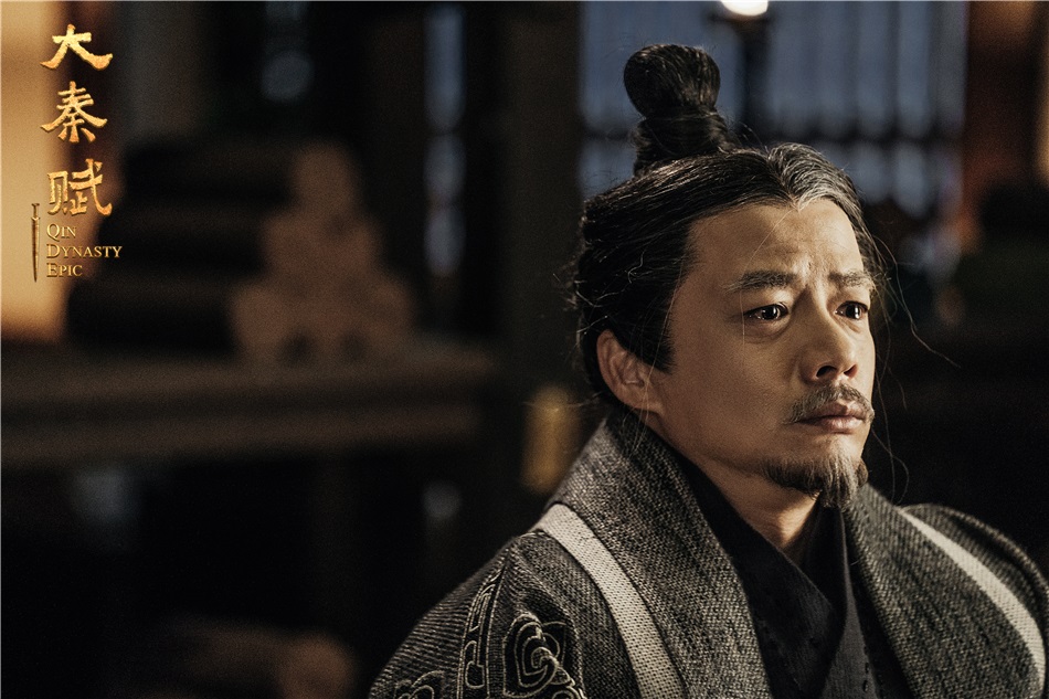 點(diǎn)擊進(jìn)入下一頁