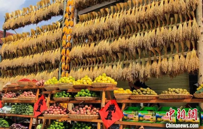 點擊進(jìn)入下一頁