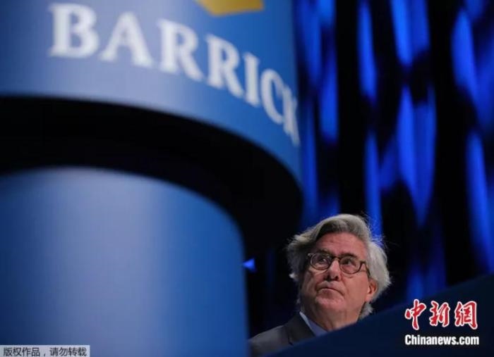 　　資料圖：約翰·桑頓。