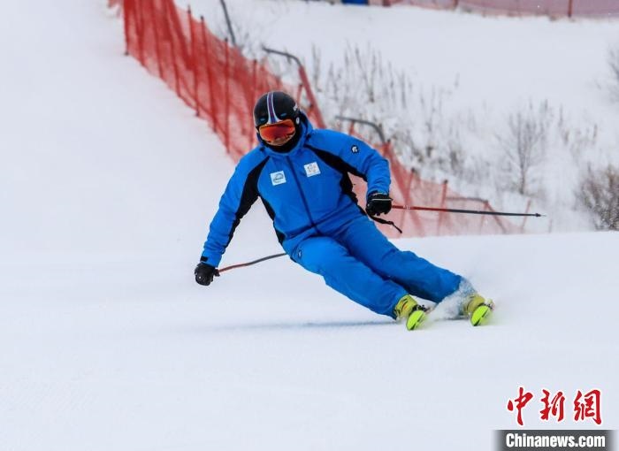 圖為院泗琦?！”救斯﹫D