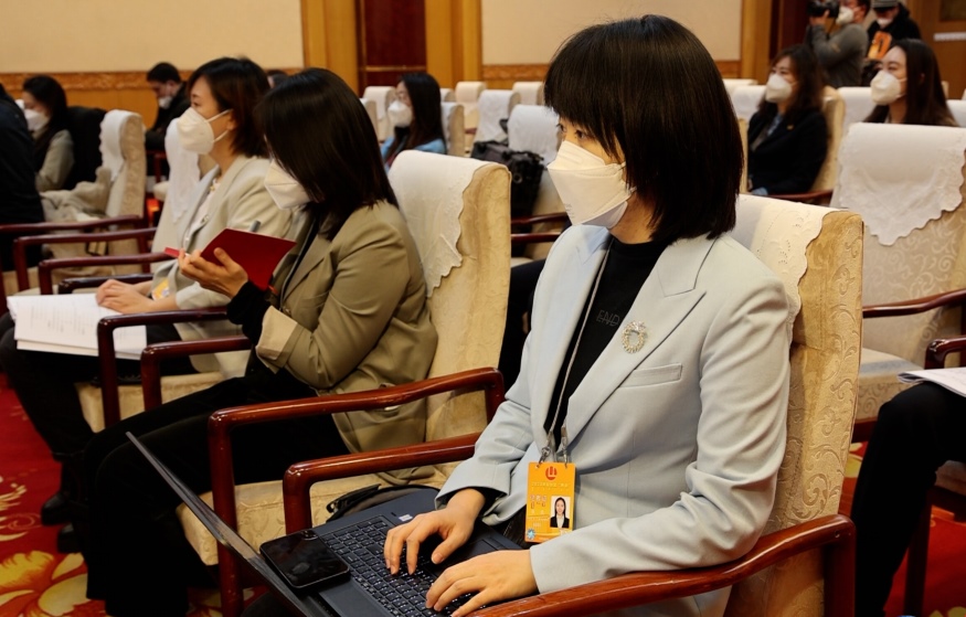 定了！自治區(qū)政協(xié)十三屆一次會議于1月11日至15日在呼和浩特召開