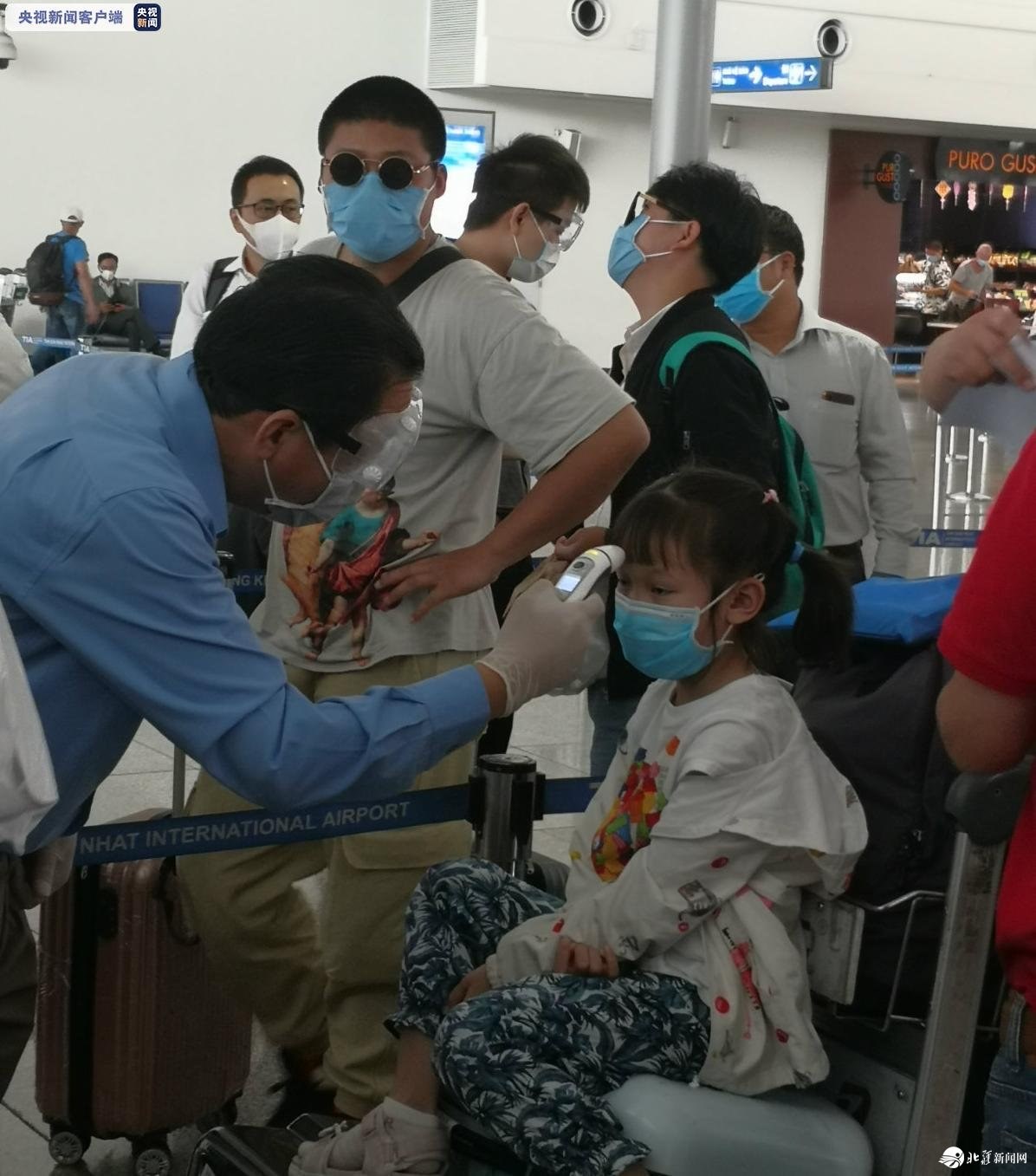 1580736237365653.jpg 1580715451074_910.jpg