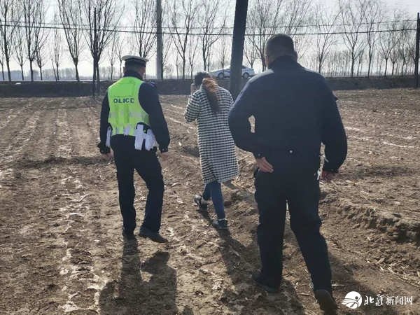 1585662773610516.jpg 微信圖片_20200331214505.jpg