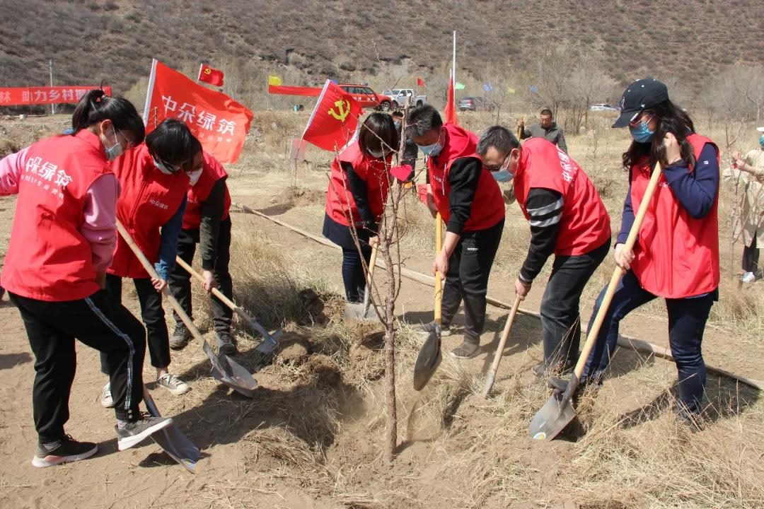 1588208468142120.jpg 微信圖片_20200430085926.jpg