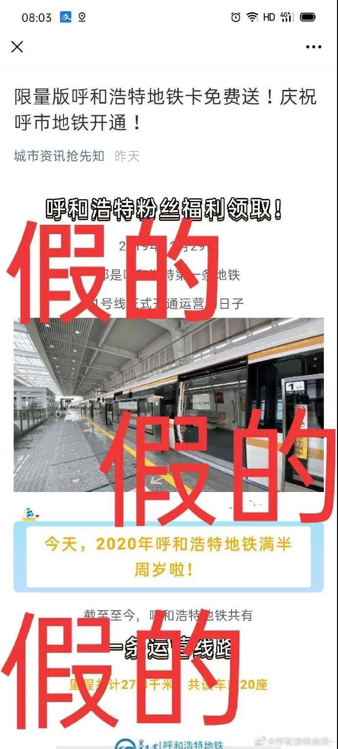微信圖片_20200722104209.jpg