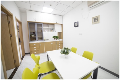 1596531300333062.png image.png