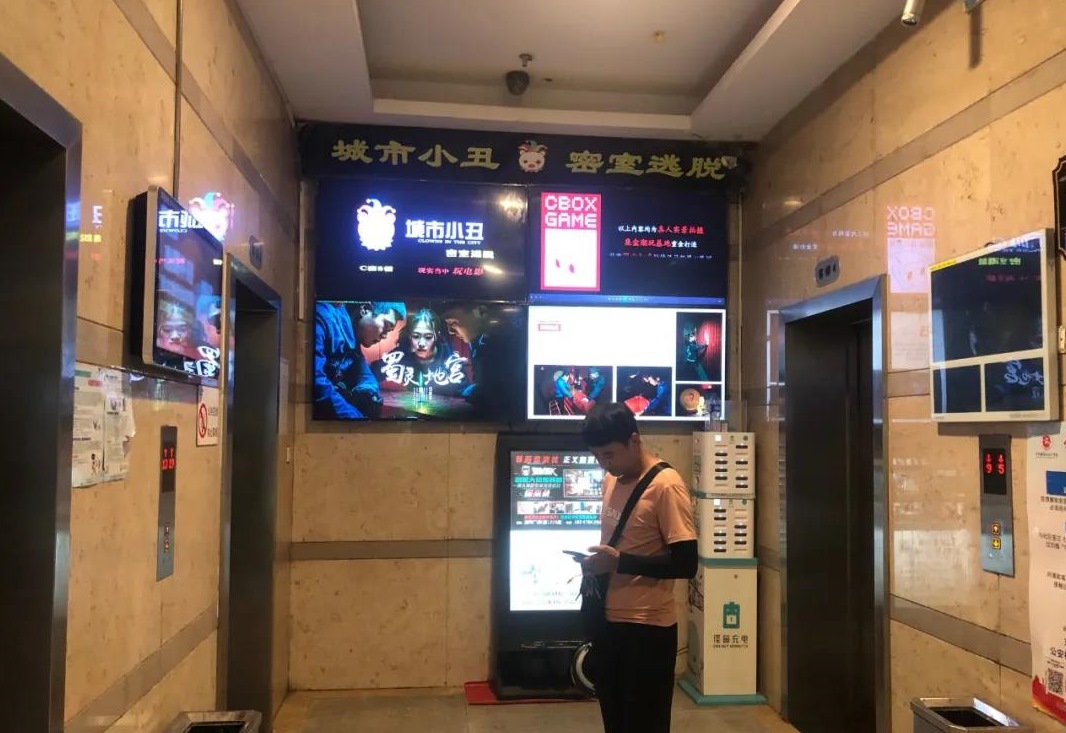 1599101379242042.png 微信圖片_20200903104919.png