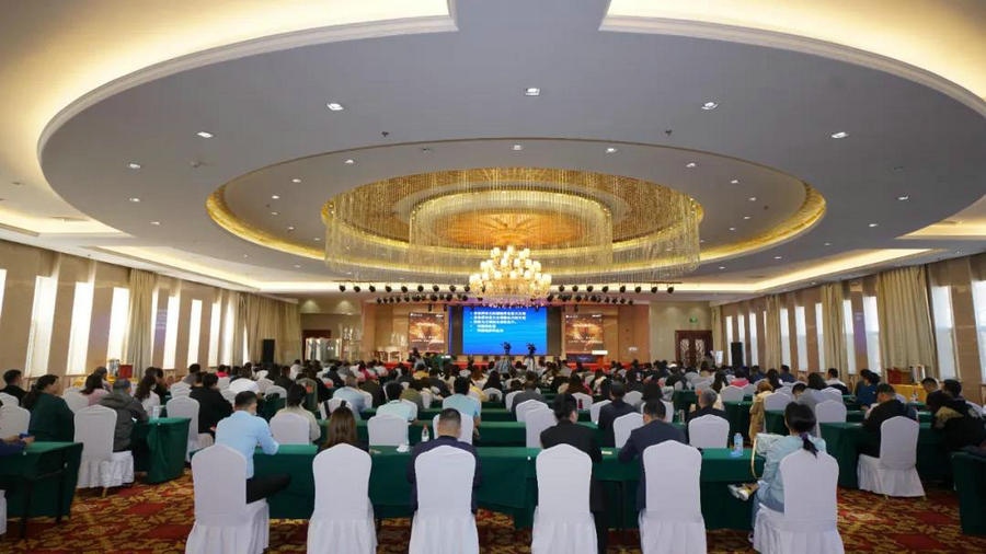 1600133026800093.jpg 微信圖片_20200915092217.jpg