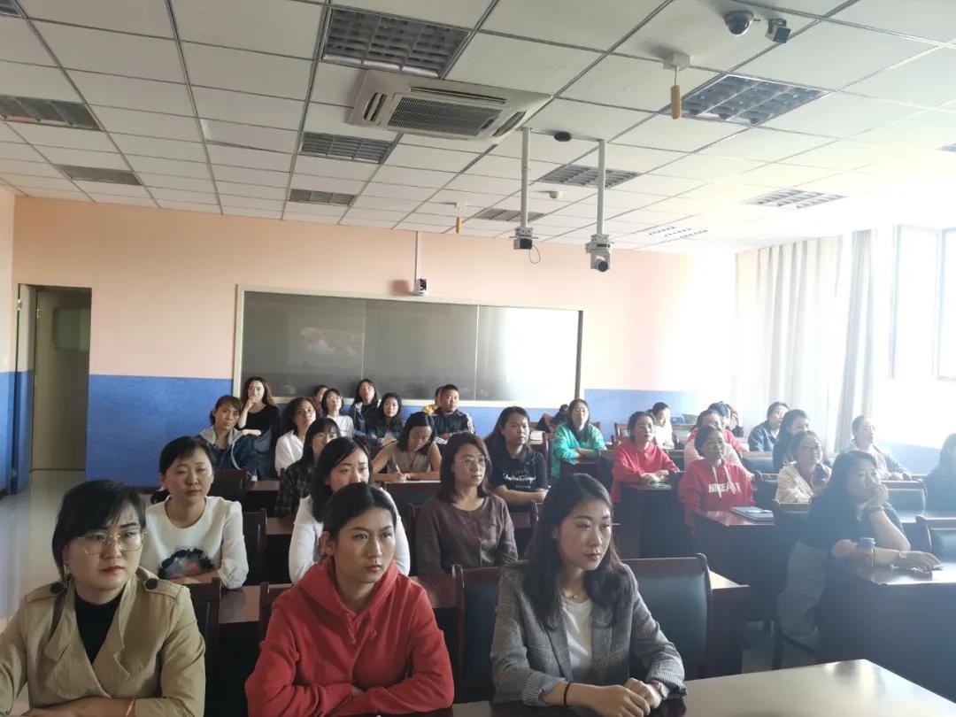 1600570495441382.jpg 微信圖片_20200920105341.jpg