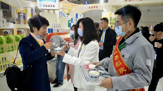 1602504803469907.png 微信圖片_20201012201211.png