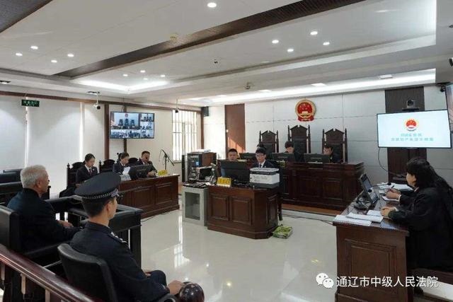 1603245436700214.jpeg 222.jpeg