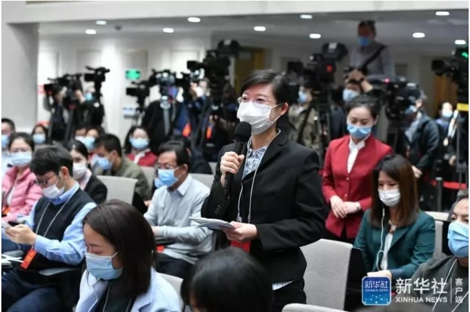 1604067833207284.png 微信圖片_20201030222400.png