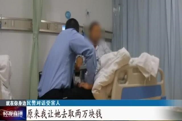 1604389900132365.jpeg 6950_3.jpeg