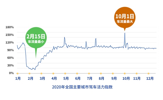 1609314587730547.png 微信圖片_20201230154945.png