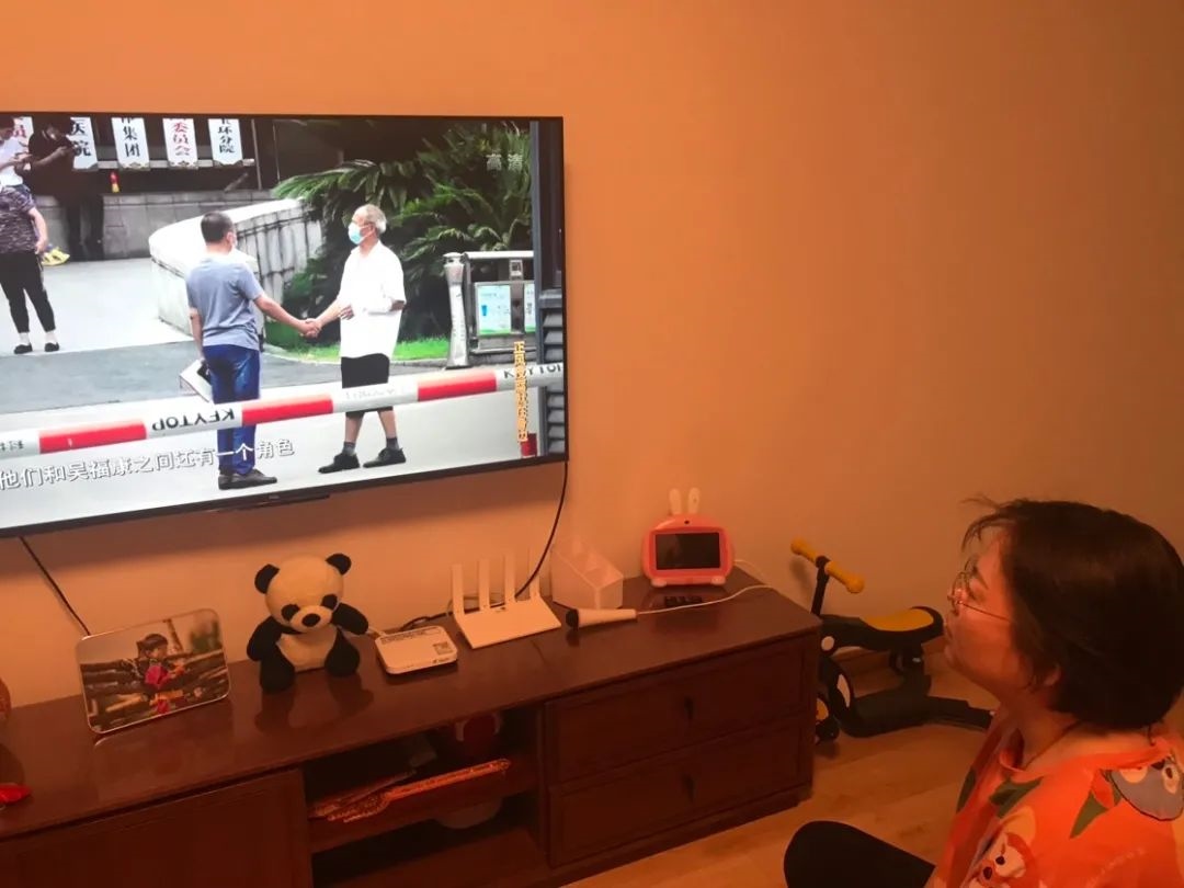 1611481574590237.jpg 微信圖片_20210124173942.jpg