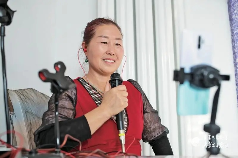 1611568214836923.jpg 777.webp.jpg