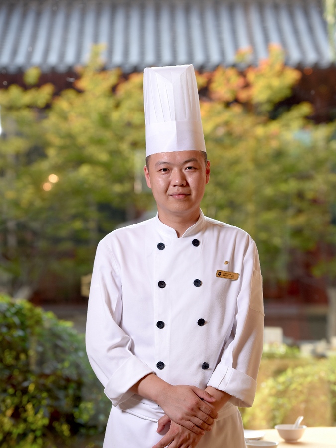 1613993694745205.png 微信圖片_20210222162341.png