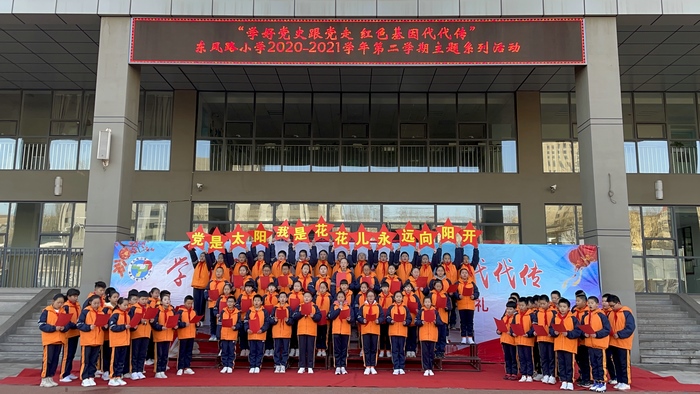 1614617785972745.jpg 7.jpg