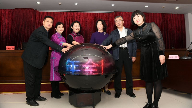 1620628499500933.png 圖片6.png