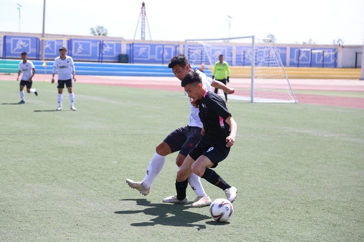 1620687165333743.jpg (2)全區(qū)大學生足球聯(lián)賽高職高專組的比賽現(xiàn)場.JPG