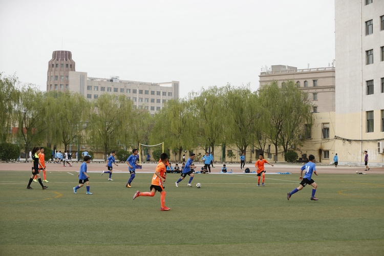 1620687184873903.jpg (3)內蒙古足球青訓營U12足球聯(lián)賽比賽現(xiàn)場.jpg