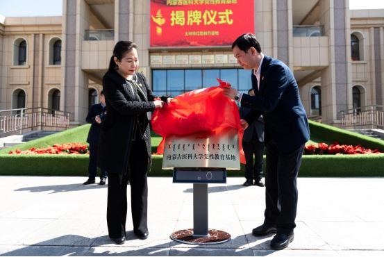 1620708016760284.png 211455.png