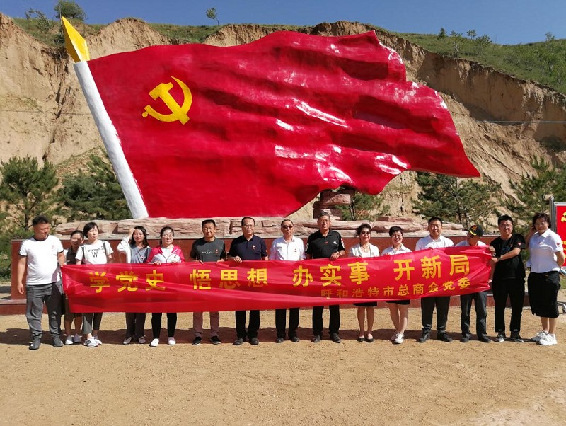 1625483692601063.png 圖片1.png