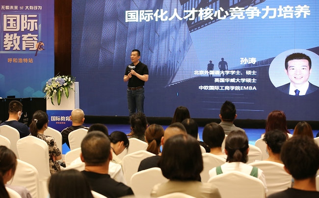微信圖片_20210726010816.jpg