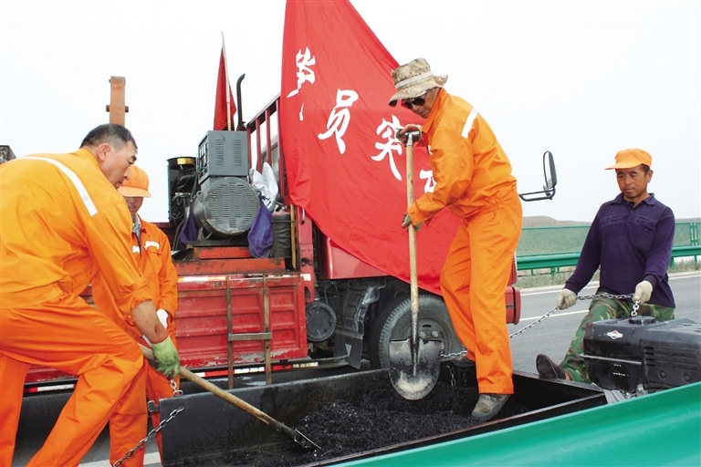 1628214499339592.jpg 00300503889_d2bf7ed8.jpg