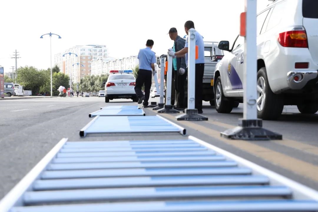 1631671455289288.jpg 3.jpg