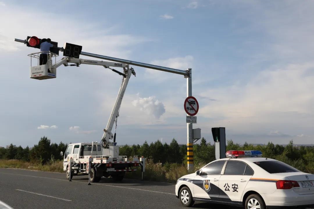 1631671468575031.jpg 4.jpg