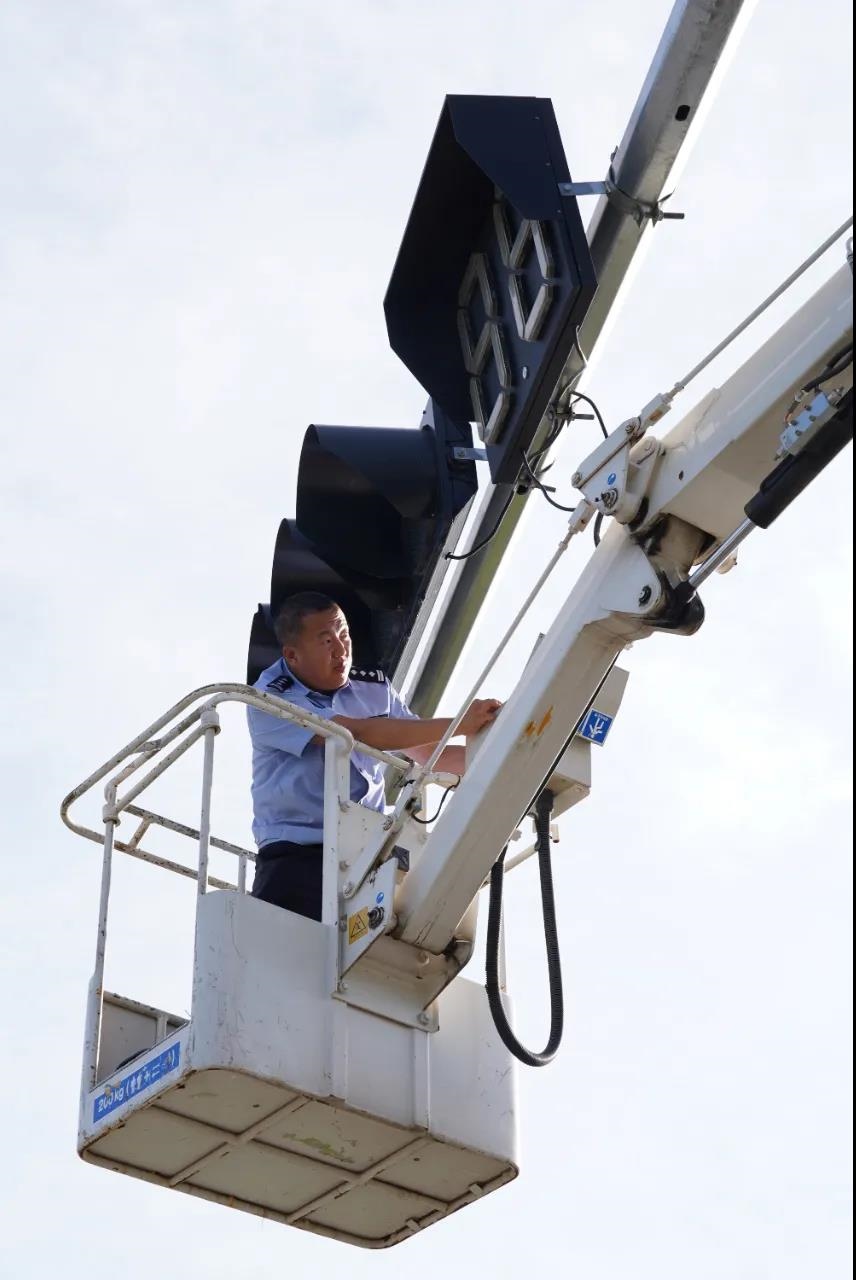 1631671479186176.jpg 5.jpg