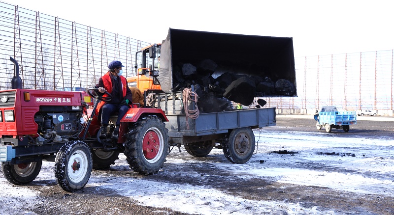 1636972267371794.png 001.png