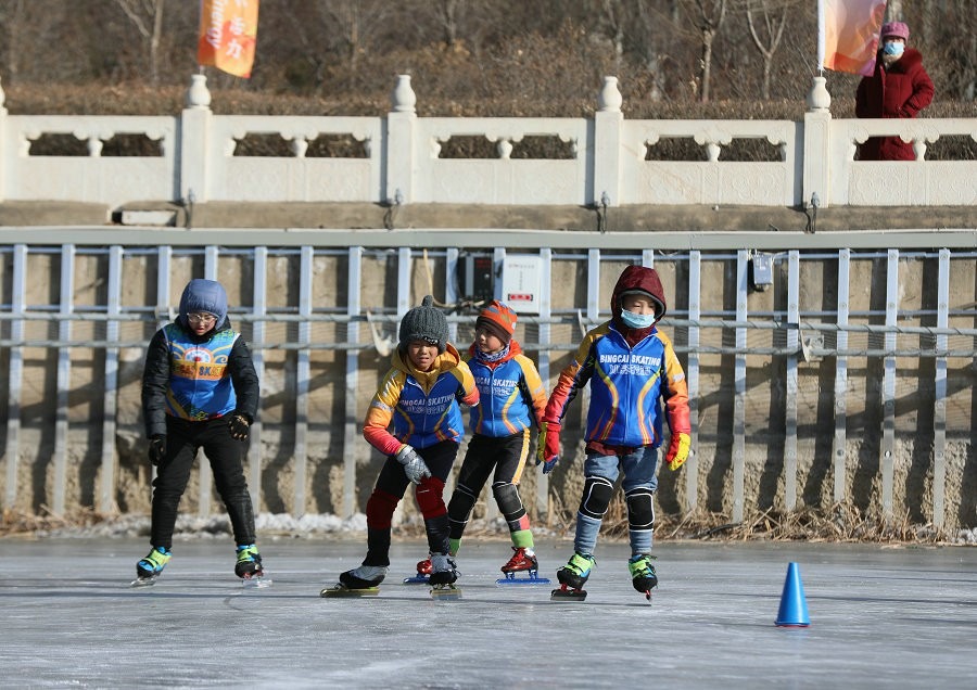 1641030045112639.jpg