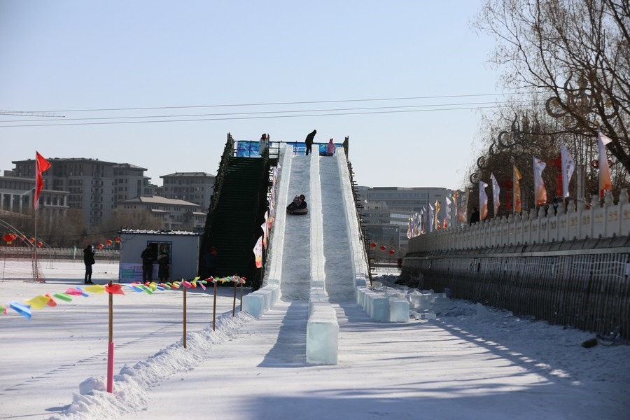 1641030046293304.jpg