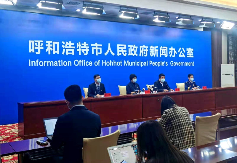 1646883644301910.jpg 微信圖片_20220310102137.jpg