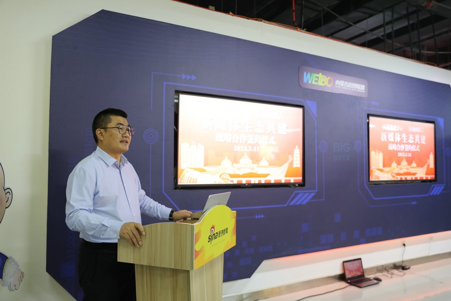 1646975468148416.jpg 7O5A2967.JPG