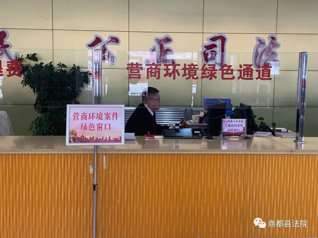 1647331992137404.png PXE(OJO89X(OY`2N0})0HBV.png