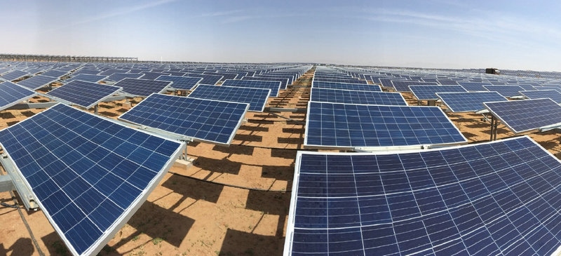 1647508038709766.jpg 624d3d44ly1ffcq5wi1zzj21kw0ijb0w.jpg