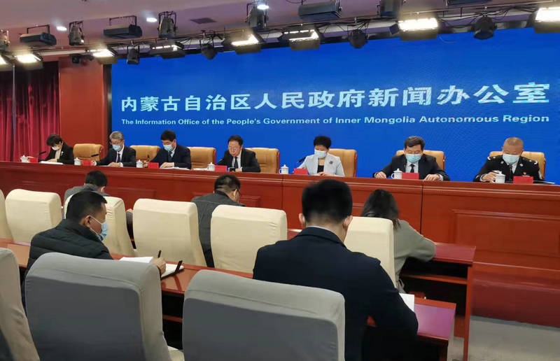 1648018316977294.jpg 微信圖片_20220323144946.jpg