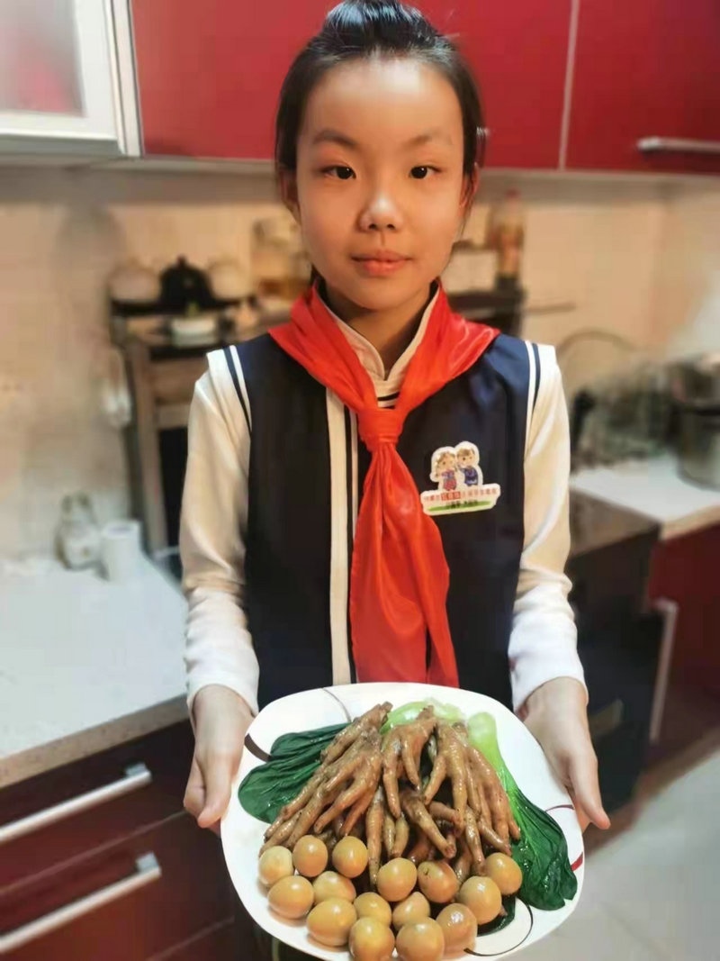 1648107491287323.jpg 微信圖片_20220324153132_副本.jpg