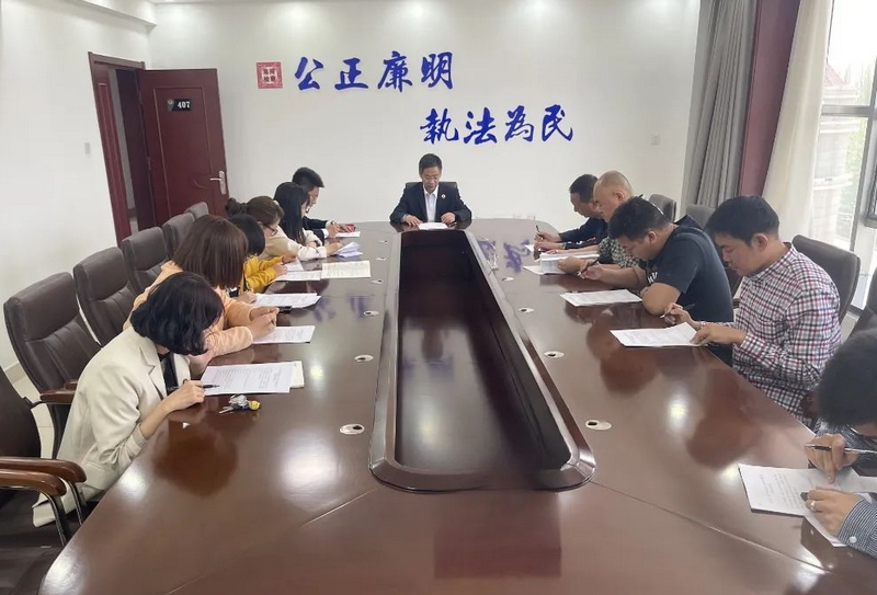 1648113501397914.png 圖片1.png