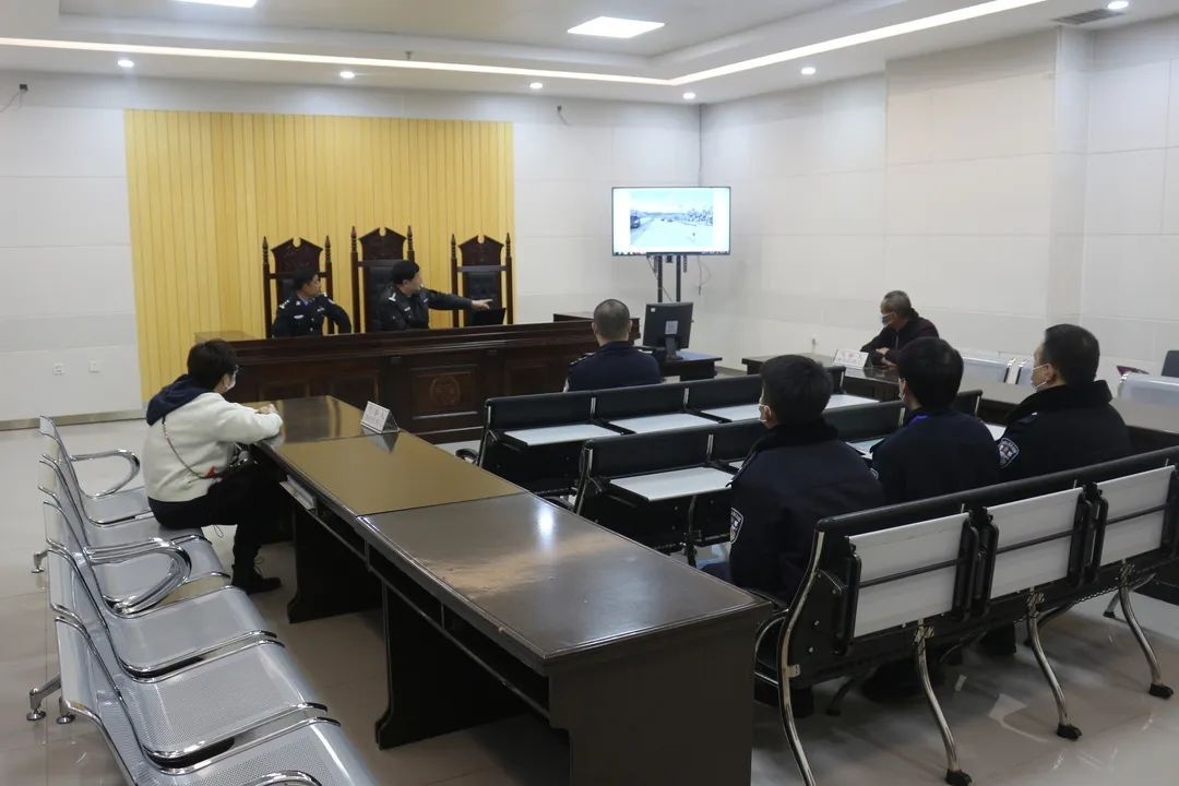 1648694180533464.jpg 微信圖片_20220331103557.jpg