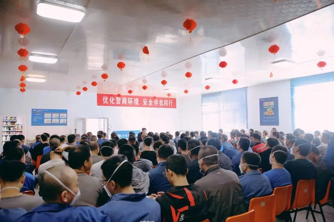 1648694186906292.jpg 微信圖片_20220331103559.jpg