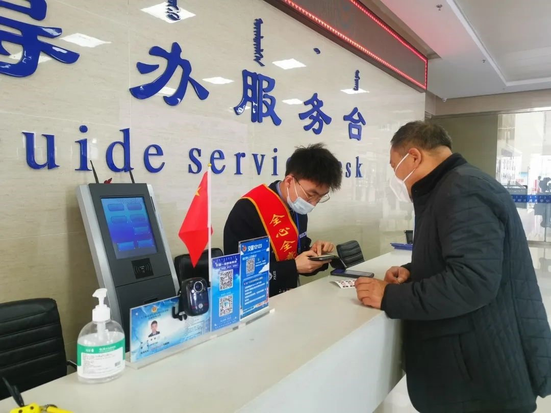 1648694192267786.jpg 微信圖片_20220331103602.jpg