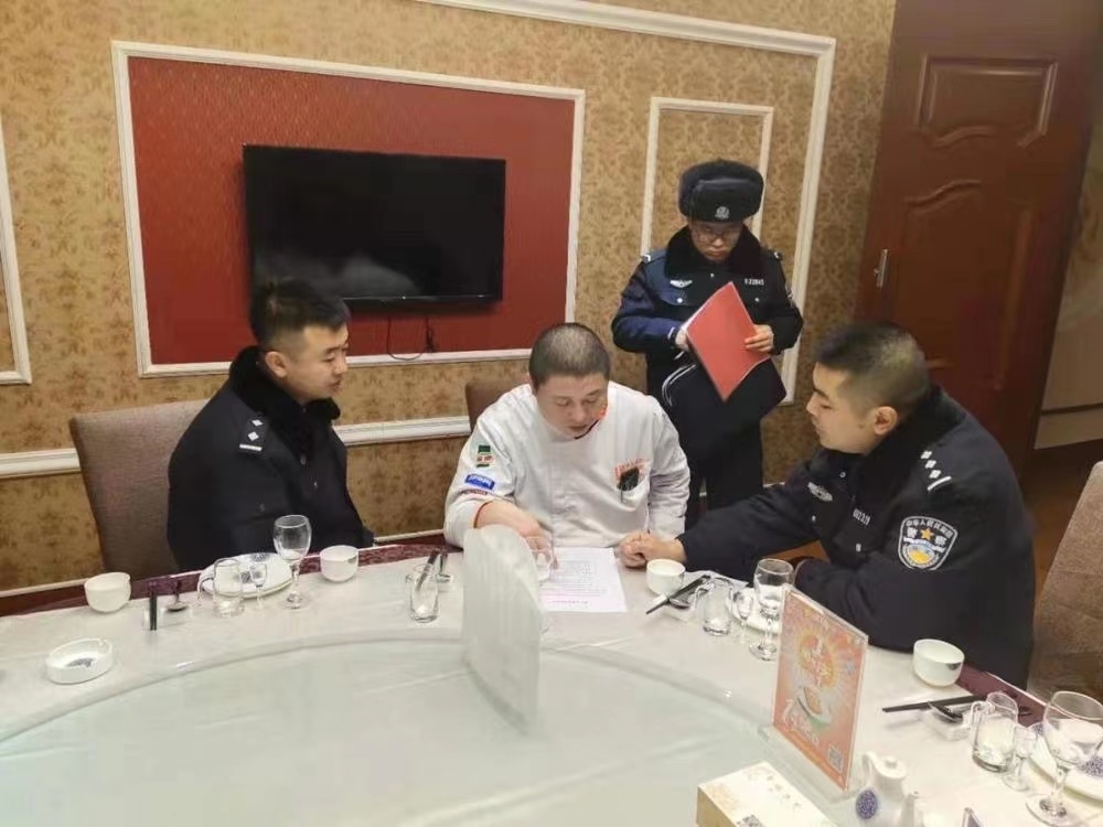 1648802436321017.png 微信圖片_20220401164013.png