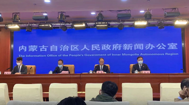 1649391521943988.jpg 微信圖片_20220408121454.jpg