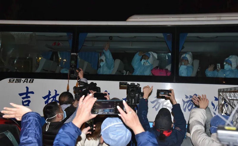 1649668645595473.jpg 微信圖片_20220411170728_副本.jpg