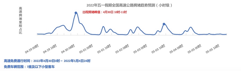 1650936697317187.png 圖片1_副本.png